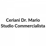 Ceriani Dr. Mario Studio Commercialista