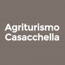 Agriturismo Casacchella