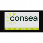Consea