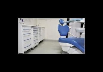 Studio Dentistico Associato Ervas Dott. Luca - Dott. Davide STUDIO