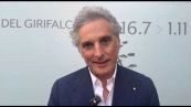 Michele Coppola: Cortona On The Move ha ispiralo le Gallerie d'Italia