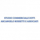 Studio Commerciale Dott. Arcangelo Rossetti e Associati