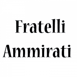 Fratelli Ammirati logo