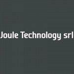 Joule Technology  Informatica - Antifurti