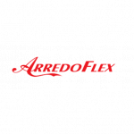 ArredoFlex
