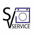 SV service
