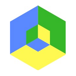 Gugel Business Intelligence Solutions logo