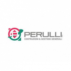 Perulli logo