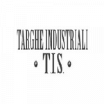 T.I.S. Targhe Industriali