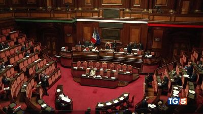 Riforma elettorale ipotesi ballottaggio