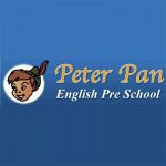 Peter Pan Bilingual School S.r.l. Unipersonale