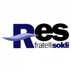 Res Fratelli Soldi logo