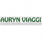 Auryn Viaggi