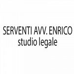 Serventi Avv. Enrico