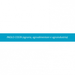 Istituti Paritari Paolo Costa logo