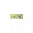 Zoo Green