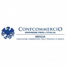 Confcommercio Brescia