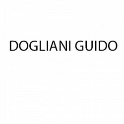 Dogliani Guido logo