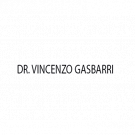Dr. Vincenzo Gasbarri