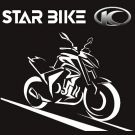 Star Bike - Concessionario Ufficiale Kymco
