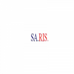 Sa.ris. Impianti Idraulici logo