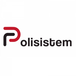 Polisistem logo