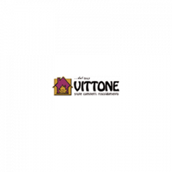 Vittone Stufe e Caminetti logo