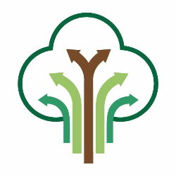 Effetto Terra logo