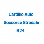 Cardillo Auto - Soccorso Stradale H24