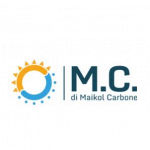 M.C. Maikol Carbone S.r.l