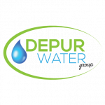 Depur Water Group