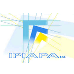 Ipiapa - Formazione Imprenditoriale