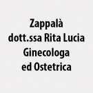 Studio di Ginecologia e Ostetricia Dott.ssa R. Zappalà