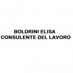 Consulente del Lavoro Boldrini Elisa