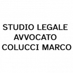 Studio Legale Avvocato Colucci Marco