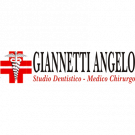 Studio Dentistico Giannetti Dr. Angelo