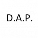 D.A.P. sas di Pallara Daniela e C.