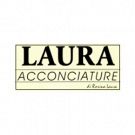Acconciature Laura - Rosina Laura