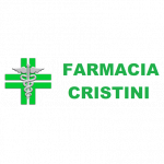 Farmacia Cristini
