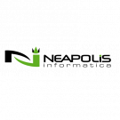Neapolis Informatica
