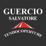 Guercio Salvatore - Tendocoperture