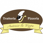 Antonio La Trippa Trattoria Ristorante Napoletano
