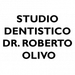 Studio Dentistico Dr. Roberto Olivo