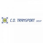 C.D. Transport