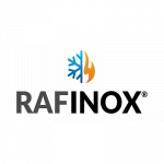 Rafinox vendita ed assistenza di attrezzature per attività di ristorazione