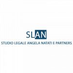 Studio Legale Angela Natati