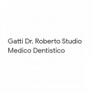 Gatti Dr. Roberto Studio Medico Dentistico