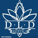 DLD Estetica