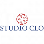 Studio Clo' - Consulenza Amministrativa, Fiscale e Tributaria