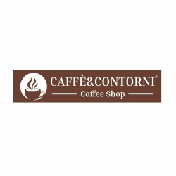 Caffè & Contorni logo